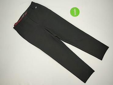 pants okay: Esprit, Spodnie materiałowe damskie, rozmiar S — 2