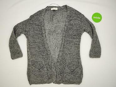 greenpoint mapa: River Island, Kardigan damski, rozmiar L — 2