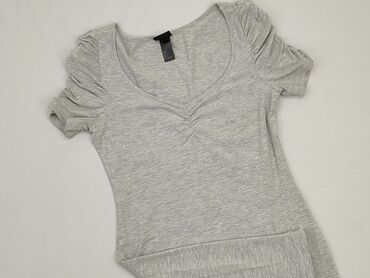 elegancka sukienki ołówkowa midi: Dress, S (EU 36), H&M, condition - Good