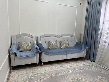 вип городок: Срочно продаётся роскошный дом внутри закрытого VIP городка в селе — 10