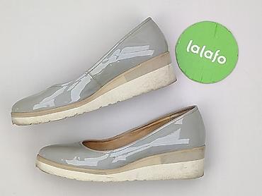 puma polish: Rylko, Półbuty damskie, rozmiar 37.5 — 3