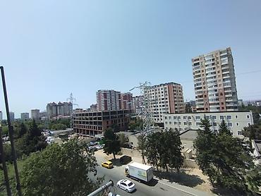 qara qarayev m: Qara Qarayev metrosuna yaxın əla mənzil – yatırım üçün ideal seçim! — 9
