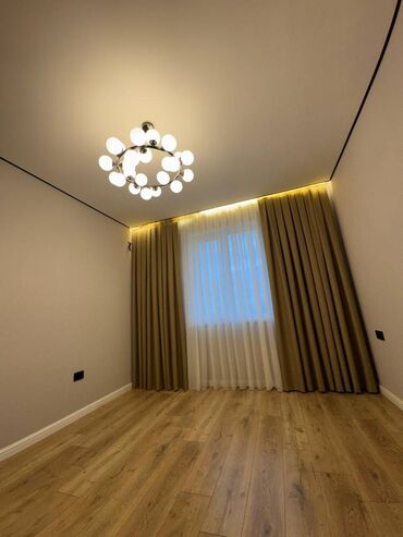 Köhnə tikili: Bakı, Lökbatan qəs., 3 otaqlı, Köhnə tikili, 70 kv. m — 18