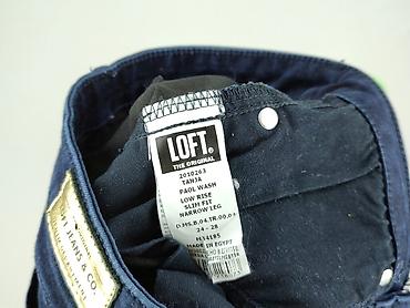 pan jans: Loft, Jeansy damskie, rozmiar S — 5