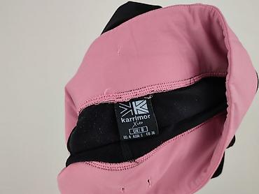 trekingowe: Karrimor, Legginsy Sportowe damskie, rozmiar S — 5