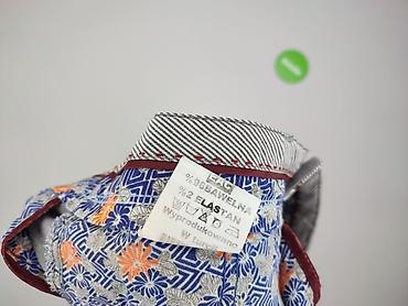 esprit sizing: Chinosy dla mężczyzn, rozmiar L — 6