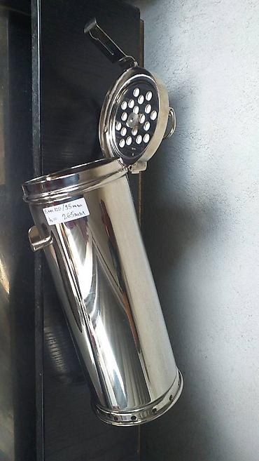 Medicinska oprema: Doboš
kao sa slika 
Ne odgovaram na SMS
Nazovite — 3