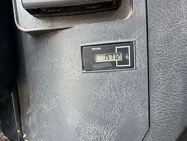 Экскаваторы: Экскаватор, Hyundai, 2023 г., Колесный — 11