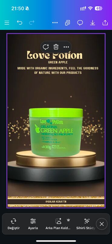 Saçlara qulluq: Saç düzümü üçün vasitələr, Yeni, Pulsuz çatdırılma, Ödənişli çatdırılma, Rayonlara çatdırılma — 13