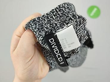 dior bluzy: H&M Divided, Sweter damski, rozmiar S — 4