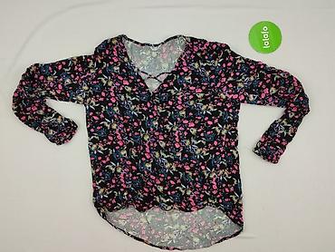 bluzki stitch: Women, Bluzka damska, rozmiar XL — 2