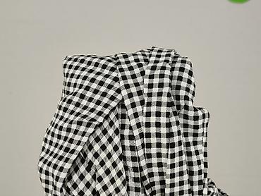 jacket crivit: Cropp, Koszula damska, rozmiar M — 6