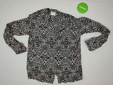 primark long sleeve: Bluzka damska, rozmiar XL — 2