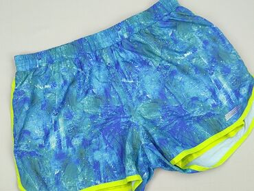 Shorts for women, Active, size M (EU 38)