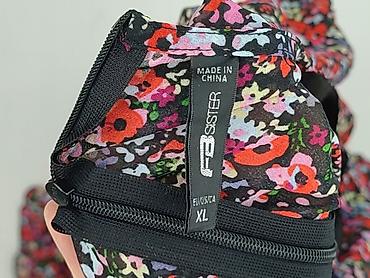 mroz: FB Sister, Sukienka damska, rozmiar XL — 5