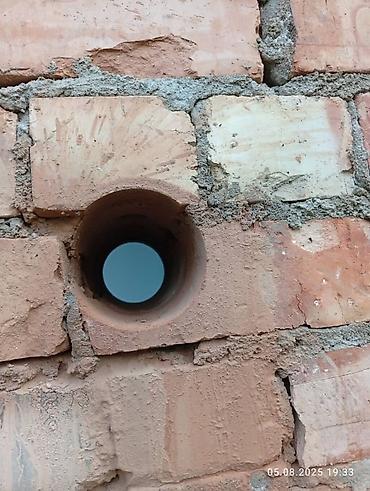 Сверление, бурение: Алмазное сверление Больше 6 лет опыта — 3