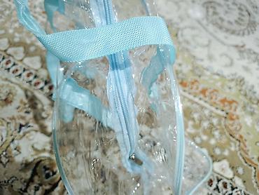 Вещи в роддом: Конверт бар турецкий жаны бойдон 2000минге алгамын 500го беремин — 3