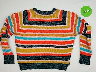 pokemon: Sweter damski, rozmiar 5XL — 3