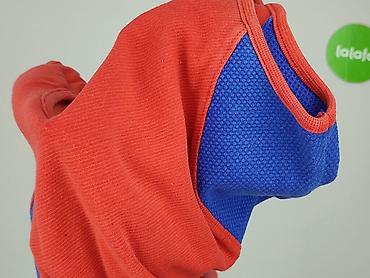 rn: T-shirt damski, rozmiar S — 6