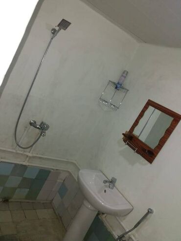 Uzunmüddətli kirayə evlər: 60 kv. m, 2 otaqlı — 8