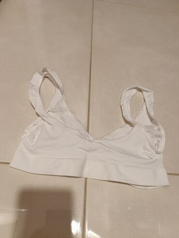 Brushalteri, Bralete: Poliester, Bez žice, bоја - Šareno — 7