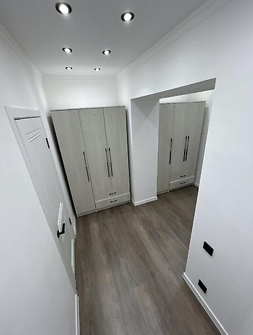 Продажа квартир: 2 комнаты, 47 м², Золотой квадрат Индивидуалка, 1 этаж, Свежий ремонт at lalafo.kg — 2 Продажа квартир: 2 комнаты, 47 м², Золотой квадрат Индивидуалка, 1 этаж, Свежий ремонт — 2