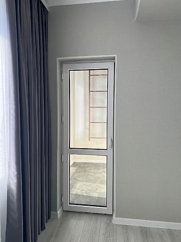 127: 2 комнаты, 76 м², Космос Элитка, 10 этаж, Евроремонт — 7