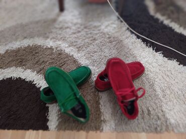 rider obuca katalog: Prodajem potpuno nove espadrile,broj 40 na lalafo.rs rider obuca katalog: Prodajem potpuno nove espadrile,broj 40