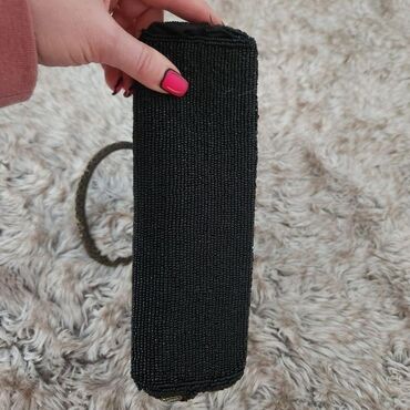 Çantalar: Əl çantası — 6