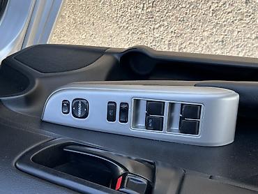 Toyota: Toyota Camry: 2013 г., 2.5 л, Автомат, Бензин, Седан — 9