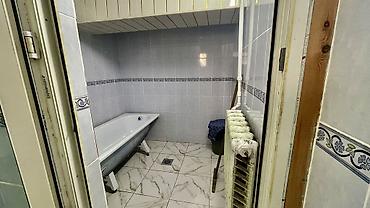 Продажа домов: Дом, 130 м², 3 комнаты, Собственник, Косметический ремонт — 12