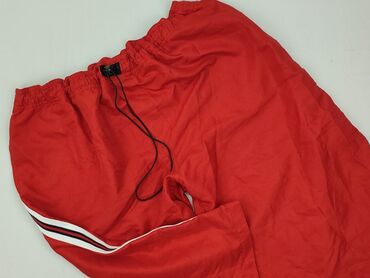 mbappe numer koszulki: Shorts for men, size XL (EU 42)