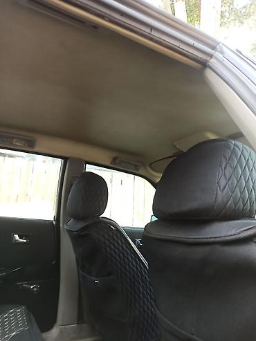 e53 amg: Audi 80: 1992 г., 2 л, Механика, Газ, Седан — 5