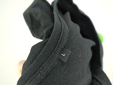 nike t shirty basic: T-shirt damski, rozmiar L — 5