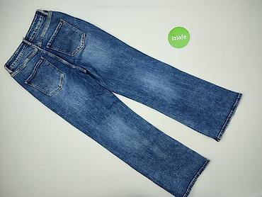 laulia denim: Laulia, Jeansy damskie, rozmiar M — 3