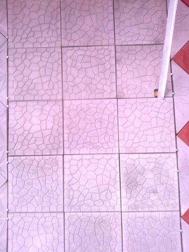 Бордюры: Бордюр, Гарантия, Бесплатный выезд, Бесплатная доставка — 12