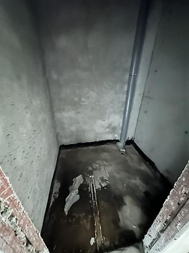 Новостройки от застройщика: Сдан, 3 комнаты, 167 м² — 4