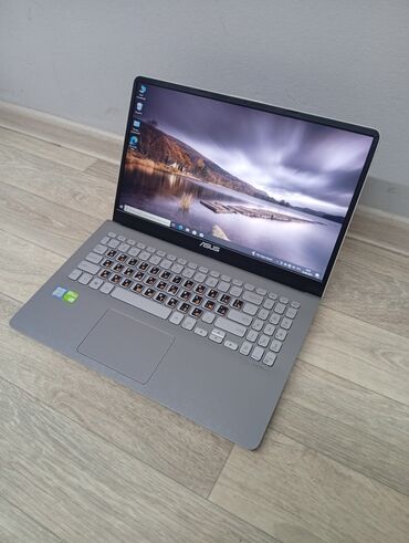 возможно в рассрочку: Asus
