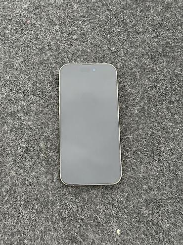 Мобильные телефоны и аксессуары: Срочно продаю 🚨 Iphone 14 pro 128 gb Акб 78% Мини торг🤝 Состояние — 2