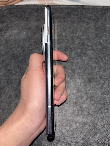 samsung fold: Продаю OPPO find x7ultra 
16/256
93акб 
не вскрывался 
БИШКЕК📍 — 7