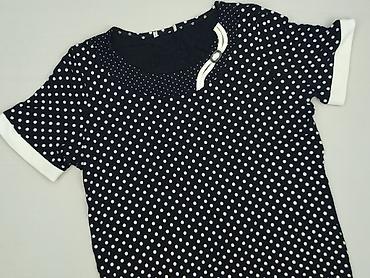 Women's blouse, size L
