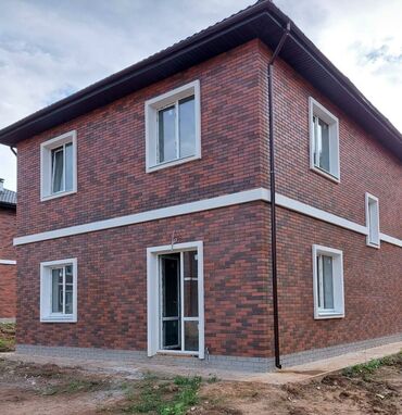 Кровля крыши: Кровля крыши | Для прогревания, Ремонт Больше 6 лет опыта — 23