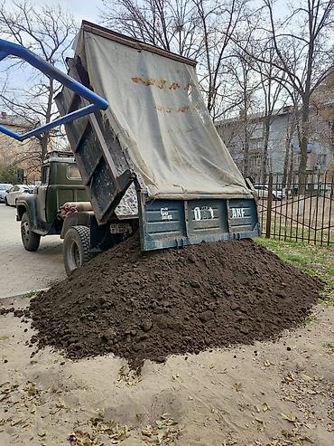 черный пленка: Чернозём для газона земля для газонапочва для газона,грунт для — 1