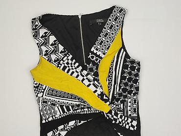 armani outlet: Star by Julien Macdonald, Sukienka damska, rozmiar M — 1