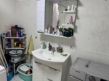 Продажа квартир: 3 комнаты, 140 м², Элитка, 5 этаж, Косметический ремонт — 2