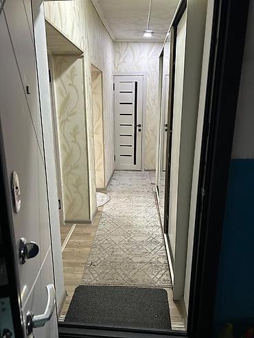 Продажа квартир: 2 комнаты, 60 м², Индивидуалка, 5 этаж, Евроремонт — 6