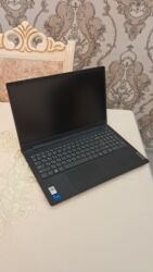 купить игровой ноутбук: İşlənmiş HP 15.6 ", Intel Core i5, 256 GB, Ünvandan götürmə, Pulsuz çatdırılma
