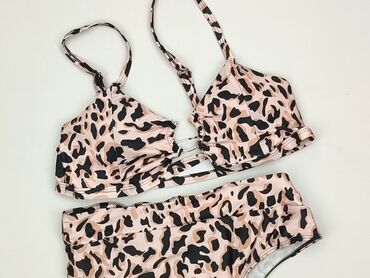Kobiety: Komplet bikini, rozmiar S