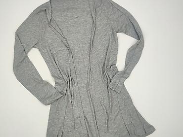 cardigans c: Kardigan damski, rozmiar S — 1