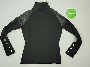 bimba lola: Bluzka damska, rozmiar S — 2